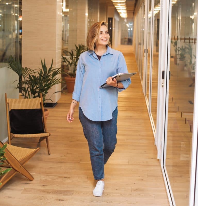Best Enneagram Type 6 Careers For 2022 + How To Thrive