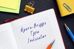 myers briggs vs enneagram