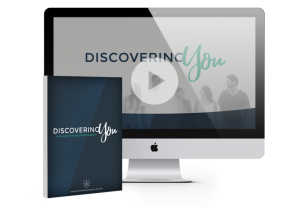 discovering you enneagram course review