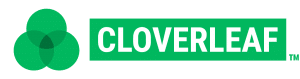cloverleaf people development software review