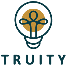 truity people development tools