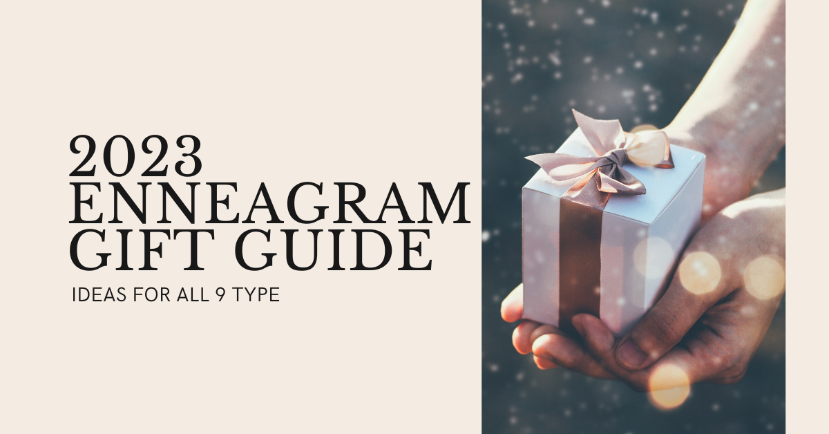 https://enneagramgift.com/wp-content/uploads/2022/08/enneagram-gift-guide-and-ideas.png