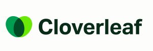 image of Cloverleaf's logo